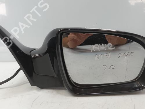 Used Right mirror MERCEDES-BENZ SLK (R171) 200 Kompressor (171.445) (184 hp) 20695079