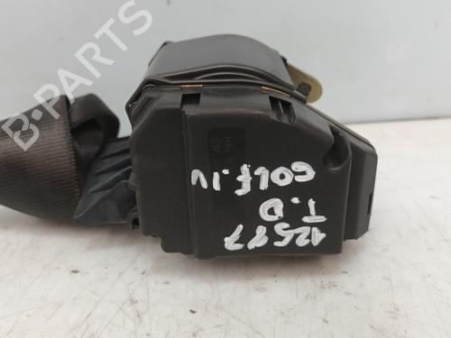 rear-right-seatbelt-vw-golf-iv-1j1-1997-1998-1999-2000-2001-2002-2003-2004-2005-2006-2007-2008-26528222 main image