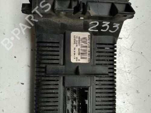 Headlight switch BMW 3 (E46) 316 i | BP12699945I24