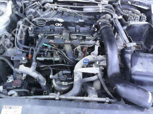 Engine control unit (ECU) CITROËN XSARA (N1) 2.0 HDi 109 | BP12797769M57