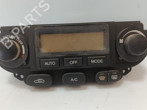 Used Climate control CHEVROLET NUBIRA Saloon 1.6 (109 hp) 20075933