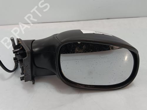 right-mirror-citroen-c3-i-fc_-fn_-2002-2003-2004-2005-2006-2007-2008-2009-2010-2011-2012-2013-31670160 main image
