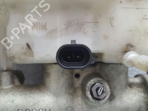 Brake master cylinder CITROËN JUMPER I Van (244)  | BP12854005M77 