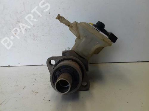 Brake master cylinder SEAT AROSA (6H1) 1.0 | BP12685241M77 
