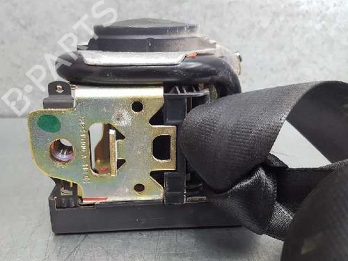 Front right seatbelt VW LUPO I (6X1, 6E1) 1.0 | BP12725313I25 