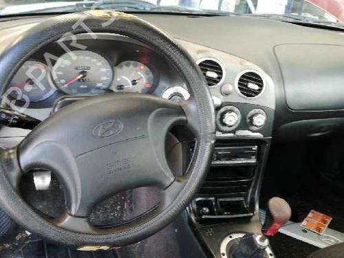 Engine mount HYUNDAI COUPE I (RD) 1.6 16V | BP12714591M89 