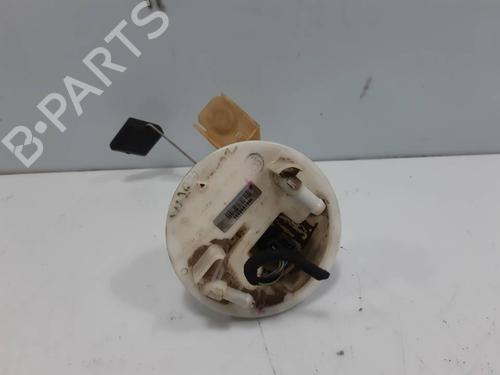 Used Fuel pump Fuel pump MERCEDES-BENZ C-CLASS (W203) C 200 CDI (203.007) (122 hp) 40197769 40197769