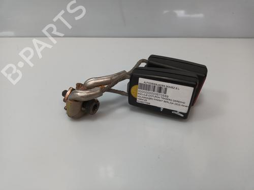 Used Other VW PASSAT B6 (3C2) [2005-2010]  18029240