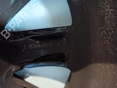Rim MINI MINI (R56) Cooper | BP23146268C45 