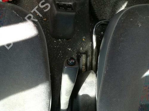 Airco pomp PEUGEOT 106 II (1A_, 1C_) 1.5 D | BP12694341M34 