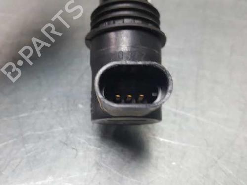 Ignition coil MG MG ZT 190 | BP12718126M94 