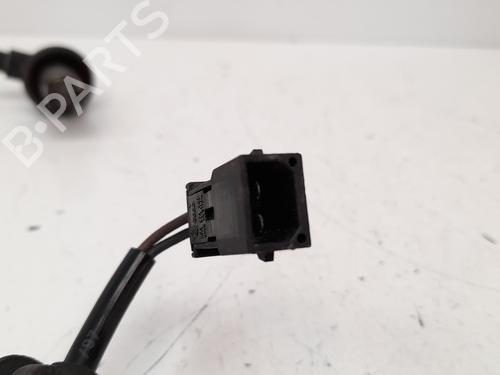 Electronic sensor AUDI A4 B5 (8D2) 1.9 TDI | BP12771778M84 