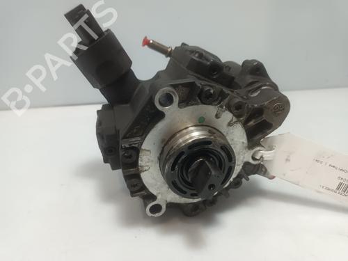Pompe à injection FORD FOCUS II (DA_, HCP, DP) [2004-2013]  31906362