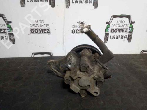 Steering pump CHEVROLET MATIZ (M200, M250) 0.8 | BP12815618M99 