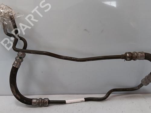 Pipe PEUGEOT PARTNER Tepee  | BP21377744M125 