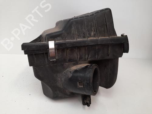 Air filter box OPEL ZAFIRA A MPV (T98) 2.2 DTI 16V (F75) | BP13979947M87 