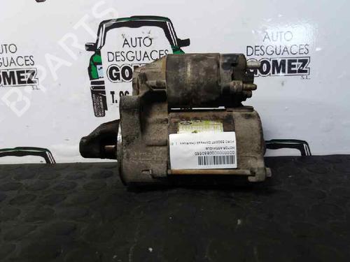 BP12905405M8 main image