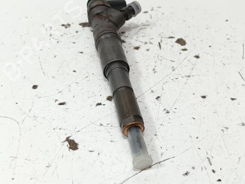 Injector BMW 3 (E46) 320 d | BP16098236M100 