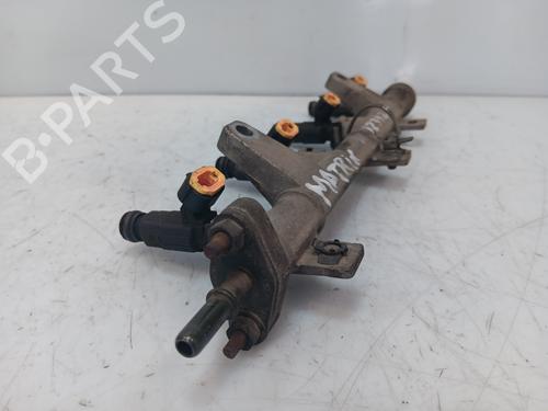 Injection rail HYUNDAI MATRIX (FC)  | BP25047074M98 
