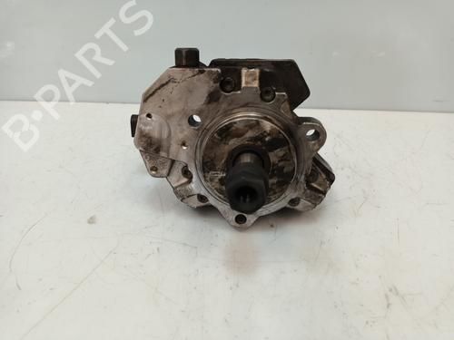 Used Injection pump BMW 3 Compact (E46) 320 td (150 hp) 19167276
