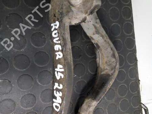 Left front shock absorber ROVER 45 I Hatchback (RT) 1.4 | BP12813159M16 