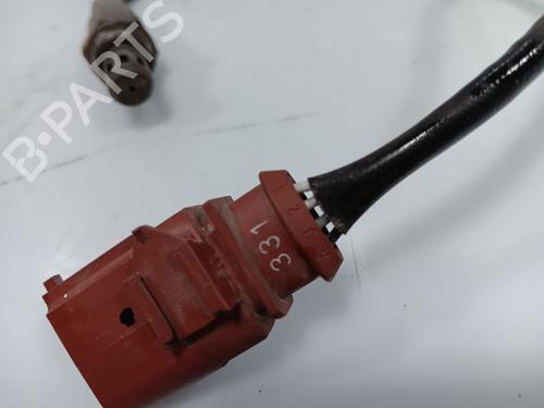 Used Electronic sensor Electronic sensor 34579609 34579609