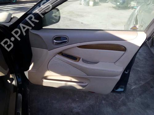 Altro JAGUAR S-TYPE II (X200) 3.0 V6 | BP13985378O1 