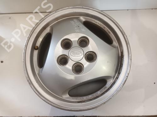 Rim LAND ROVER RANGE ROVER II (P38A) 2.5 D 4x4 | BP20676481C45 