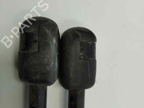 Tailgate lift support FORD FIESTA V (JH_, JD_) 1.3 | BP13978034C138 