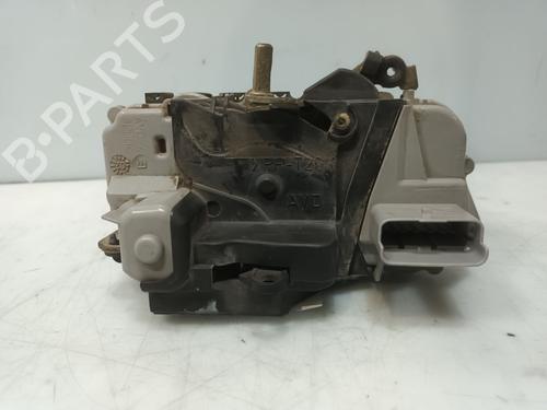 BP30110944C97 main image