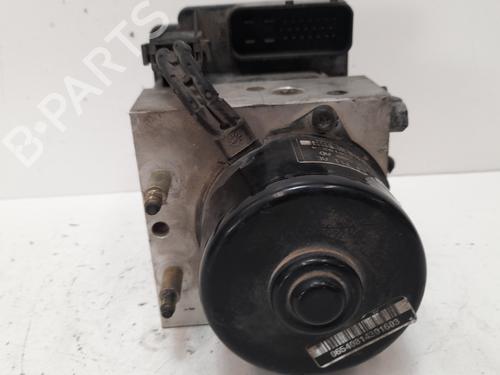 ABS pump FORD GALAXY I (WGR) 1.9 TDI | BP12814849M43 