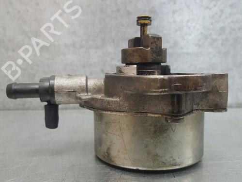 Vacuum pump HYUNDAI MATRIX (FC) 1.5 CRDi | BP12719761M80 