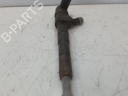 Injector ALFA ROMEO 159 Sportwagon (939_) 1.9 JTDM 16V (939BXC1B, 939BXC12) | BP25147416M100 