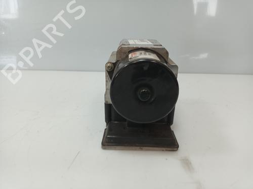 ABS Bremseaggregat FIAT CROMA (194_) 1.9 D Multijet (194AXC1B, 194AXC12) | BP19417382M43 