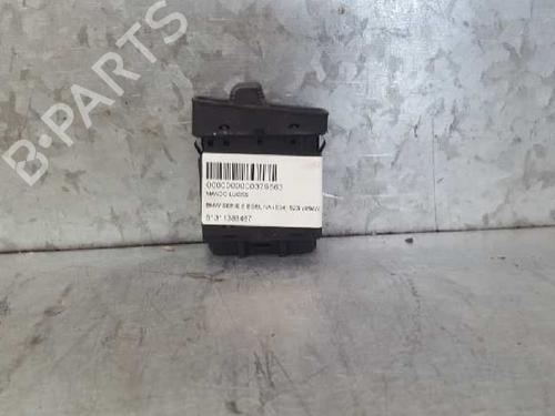 Used Headlight switch BMW 5 (E34) 520 i (129 hp) 12795868