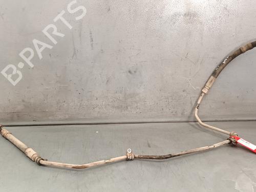 Pipe MERCEDES-BENZ VITO Van (W638) 108 D 2.3 (638.064, 638.068) | BP13984201M125 