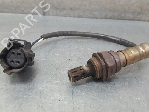 Elektronisk sensor CHRYSLER SEBRING (JR) 2.7 V6 24V (203 hp) 12748243