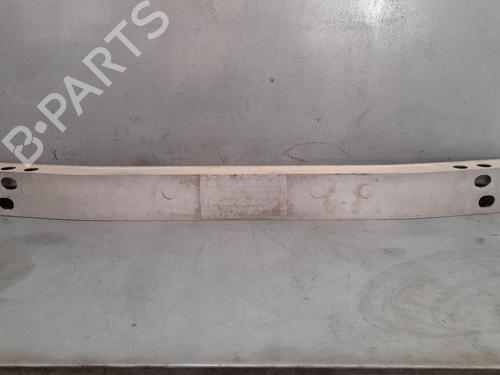 Used Rear bumper reinforcement TOYOTA PRIUS Liftback (_W2_) 1.5 Hybrid (NHW20_, NHW20R) (112 hp) 12756090