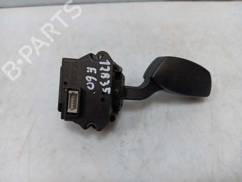 Steering column stalk BMW 5 (E60) 525 i | BP40185537I23 - Image 2