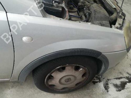 Electronic sensor OPEL CORSA C (X01) 1.2 (F08, F68) | BP12698507M84 