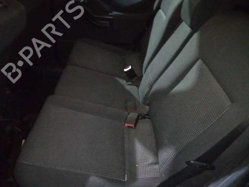 Felge OPEL MERIVA A MPV (X03) 1.7 CDTI (E75) | BP12753390C45 