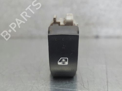 Used Right front window switch Right front window switch 12728214 12728214