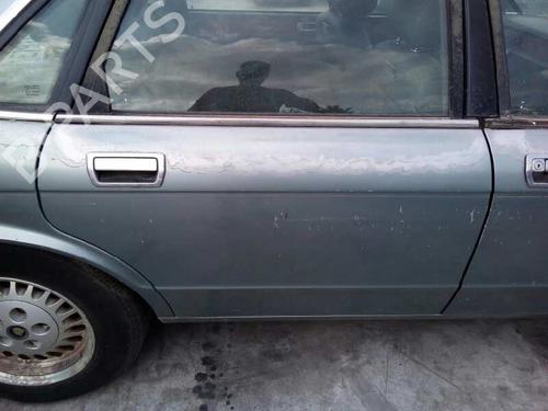 Front right lock JAGUAR XJ (X300, X330) 6 3.2 | BP12746618C97