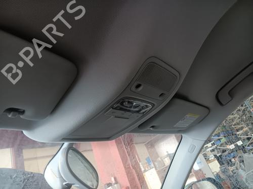 Warning switch AUDI Q3 (8UB, 8UG) 2.0 TDI | BP24317652I22 - Image 7