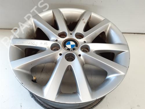 Used Rim Rim 38413127 38413127