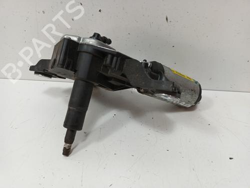 Rear wiper motor VW TIGUAN (5N_)  | BP16480288M102 