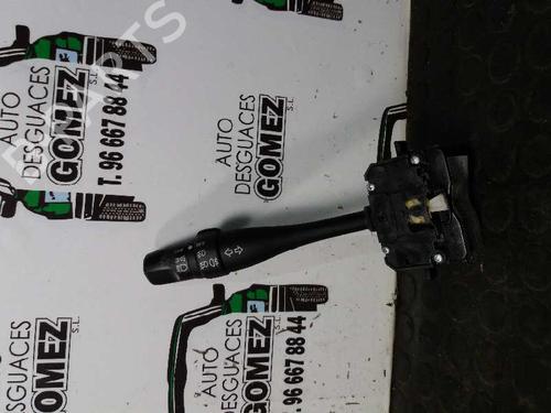 Used Steering column stalk NISSAN ALMERA II (N16) 1.8 (114 hp) 12684492