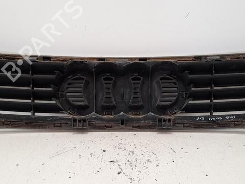 BP12777359C40 | Grilles de calandre AUDI A6 C5 (4B2) 2.4 BP12777359C40