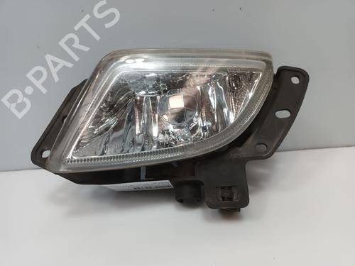 Used Left front fog light Left front fog light MAZDA 626 V (GF) 2.0 TD (GFFP) (110 hp) 33214167 33214167