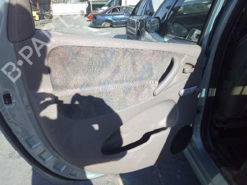 Ignition coil CITROËN XSARA PICASSO (N68) 1.6 | BP12817386M94 